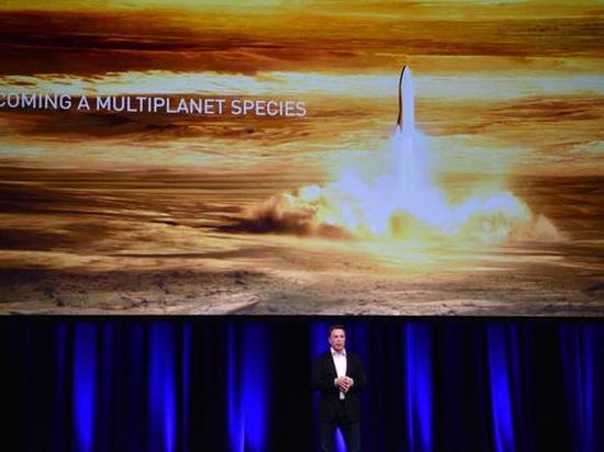 华夏幸福实际控制人王文学小传:真在乎房地产