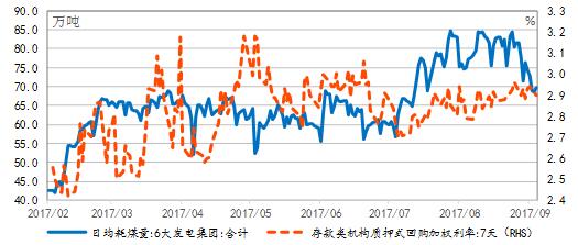 隐性gdp_中国经济已陷入隐性通胀