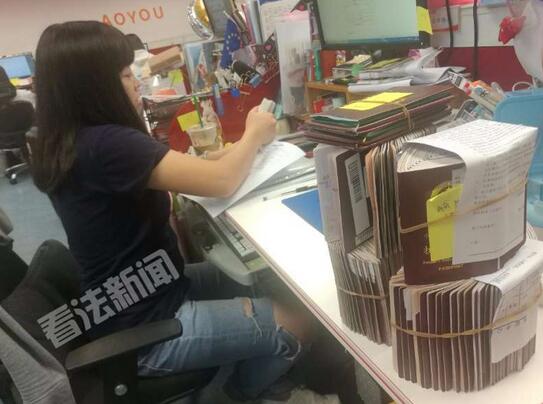 外媒传中国限制日本跟团游 旅行社表示均未接