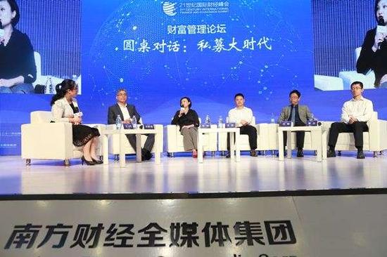 21世纪国际经济情况_国际贸易实务新教程 21世纪国际经济贸易系列教材(2)