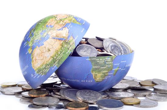 安联集团发布全球财富报告:全球金融资产增速超7%