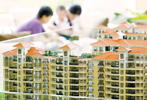 银行严查消费贷 扫描他国如何监管银行贷款|消