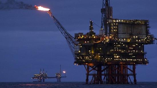 总裁:减产协议为俄和沙特各增400亿美元收入|