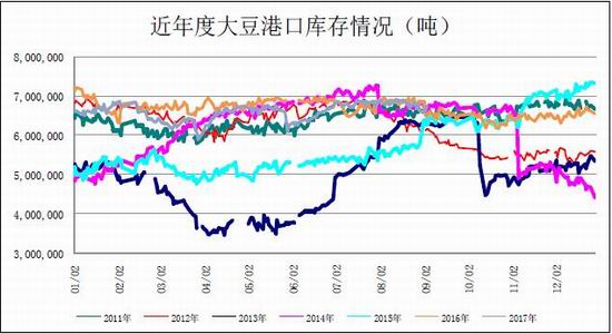 人口最多的国家_国家崛起修改人口