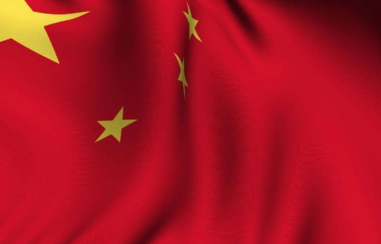 中国<a href='http://www.fishea.cn/mall/'  target='_blank'><a href='http://www.fishea.cn/mall/'  target='_blank'>经济</a></a>增长的优势在哪