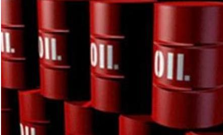 原油期货背后的季节性分析及品种间套利机会_