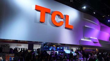 TCL并购黑莓资产失败?