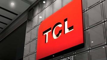 卖股权止损 TCL不是最后一个