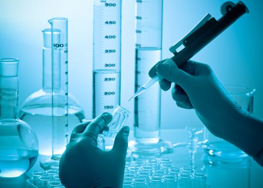 基金四季度积极布局消费股 医疗主题业绩居前