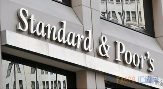 美联储与欧央行实施货币紧缩政策 新兴市场. 来