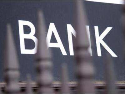 凛冬已至，还有多少银行人在假装干银行