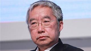 外汇储备减少真的是藏汇于民吗？