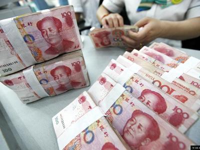 趣店三季度净利6.5亿 4月起产品综合年化利率低于36%