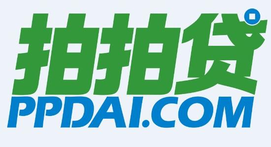 半年赚10亿,拍拍贷赴美IPO背后却隐现风险…|