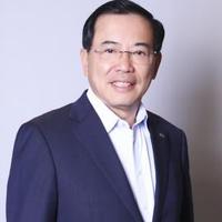 李东生