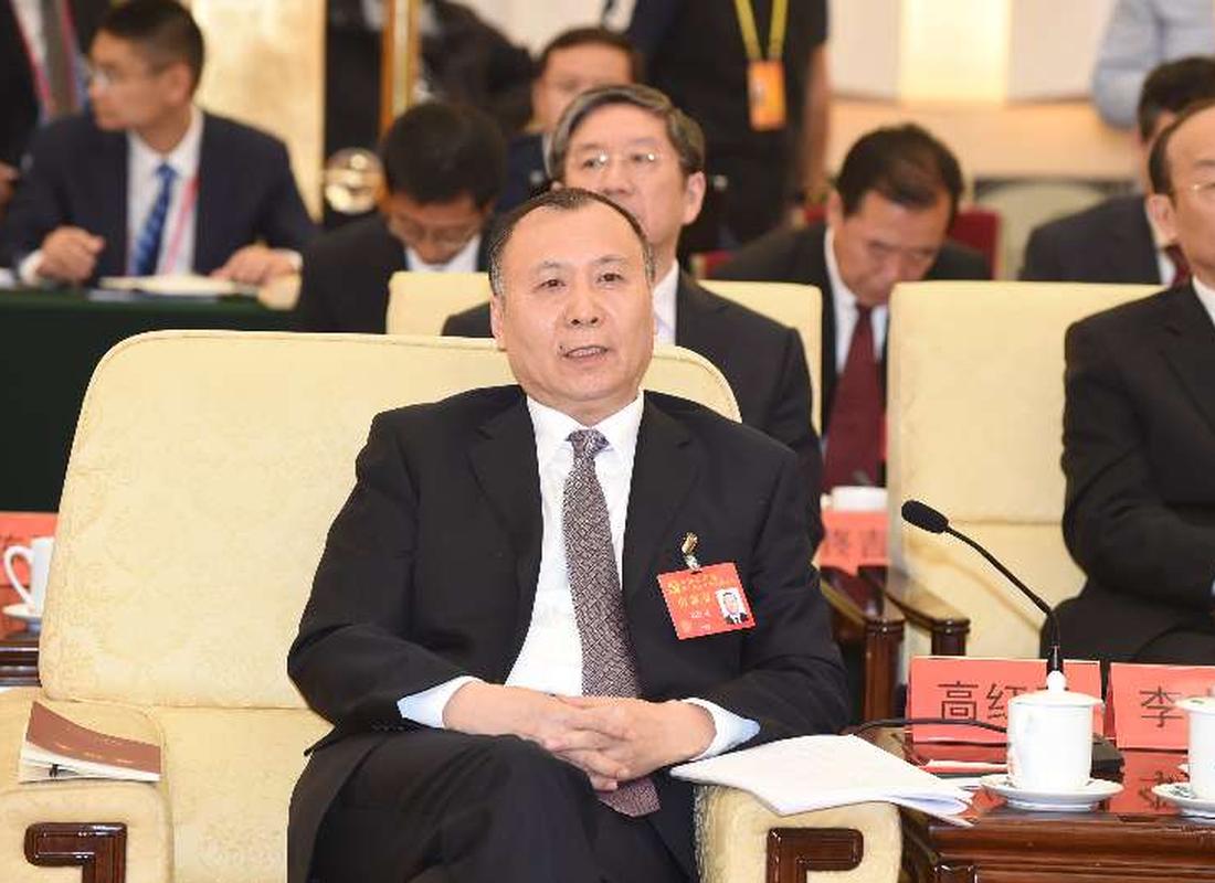 中国航天董事长_中国航天图片