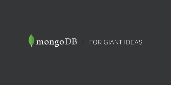 数据软件公司MongoDB拟通过IPO融资1.92亿美