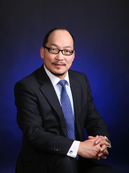 招商集团董事长_招商银行图片(3)
