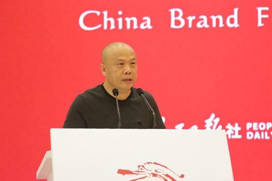 江中老总_江中健胃消食片图片