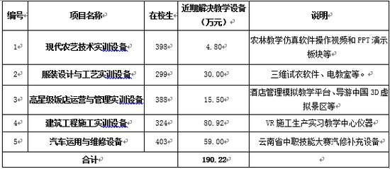 兴业县2017年经济总量_2021年日历图片