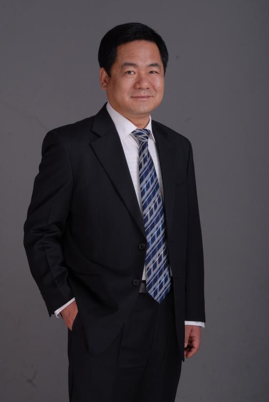 隆基泰和魏少军点赞十九大报告:践行产业报国