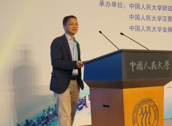 许年行喝酒较多地区上市公司信息质量较差
