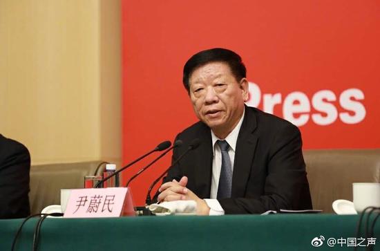 人社部部长:明年划拨国有资产充实社保基金|人