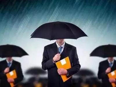 现金贷身上应该流淌道德的血液!正规渠道. 来自