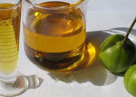 做多油粕比套利可期