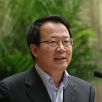 李晓波