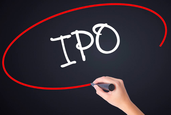 新股发审重视细节更要重视制度完善|IPO|委员|