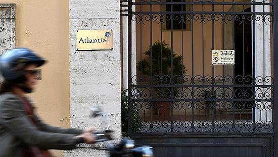 如果欧洲央行削减购债 这个国家受到的冲击可