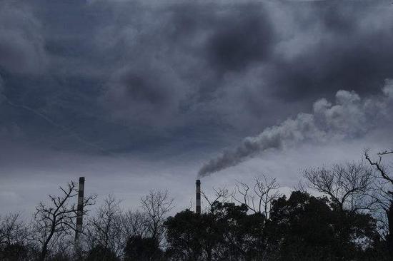 秋冬大气污染治理攻坚战扩至8省_期货投资_世