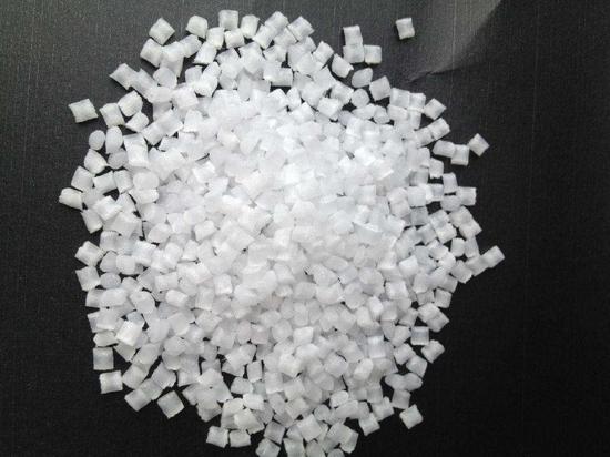 有望止跌回升 PP旺季来临逢低买入