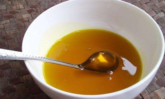 菜油压力下降 后存上行预期