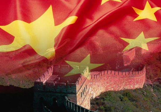 无评级发债彰显中国实力 新兴金融强权冉冉高