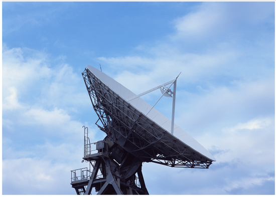 搜影大师:中播推星云视听APP 中长线吸纳之选