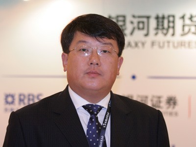 银河期货系统漏洞致巨损二审在即 千万损失谁