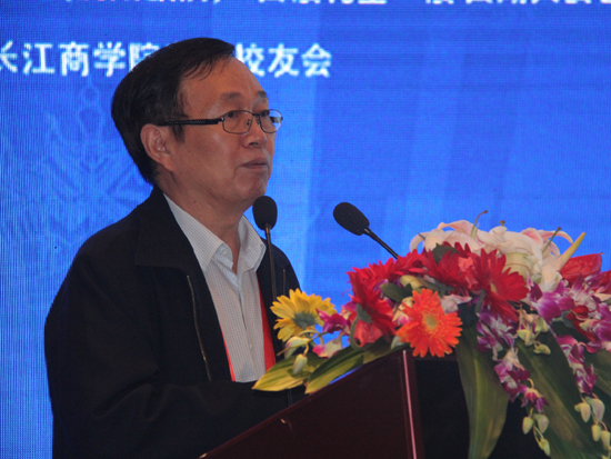 经济学论坛_经济学人中国品牌论坛现场(2)