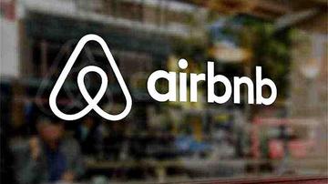 Airbnb在华水土不服