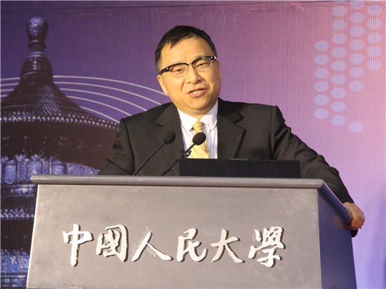 北大苏剑教授人口_清华北大图片