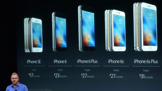 开盘：上周科技股大涨后美股周一低开