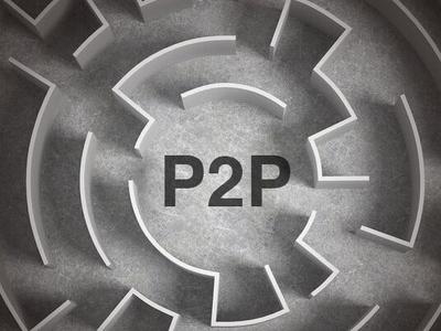 现金贷风控AB面:选择高利润高风险 还是低速平稳发展