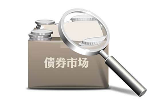 上海市地方政府债券将在上交所发行