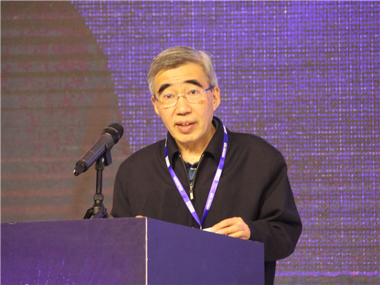冯俊:积极发展住房租赁市场 改善房产租赁结构