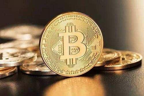 比特币期货消息促使比特币周二攀升至6400美元(资料图)