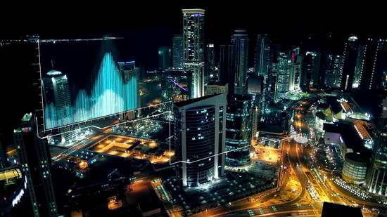 刘世锦:如何建立现代化经济体系?|经济|质量|变