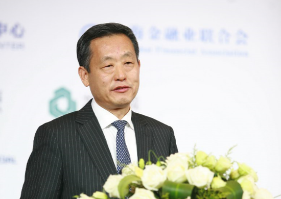 建工集团董事长_广西建工集团logo(3)