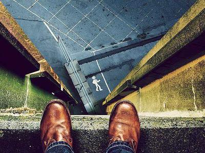 小贷行业触底明显 新三板39家挂牌三季度盈利4.25亿