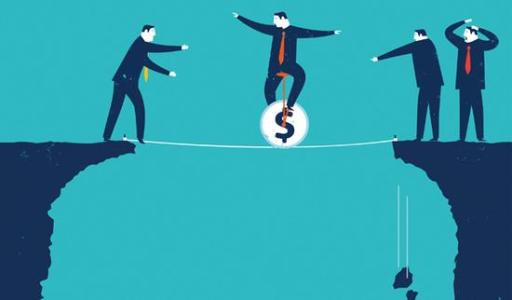 不可让壳资本玩家肆无忌惮下去|并购重组|壳资